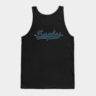 Eagles 2023 Tank Top